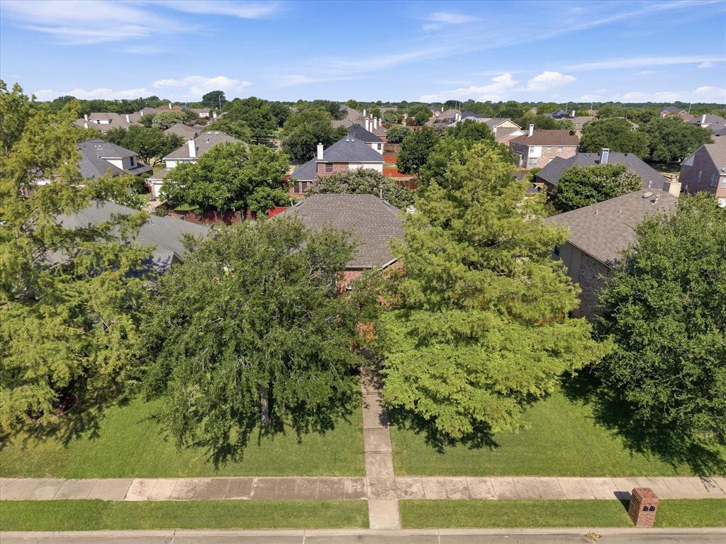 6409 Hawthorne Cove Property Photo 36