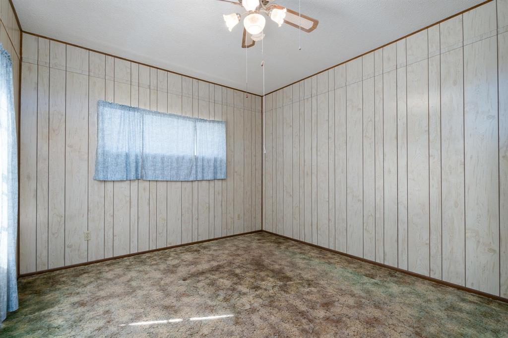 403 N Plano Avenue Property Photo 2