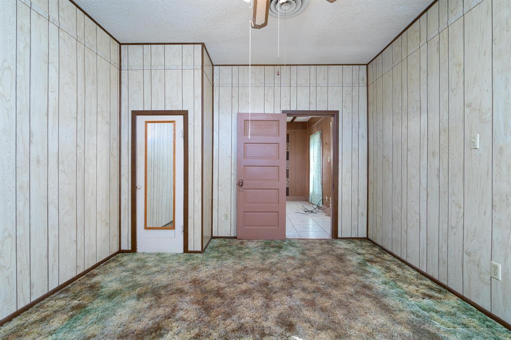 403 N Plano Avenue Property Photo 3