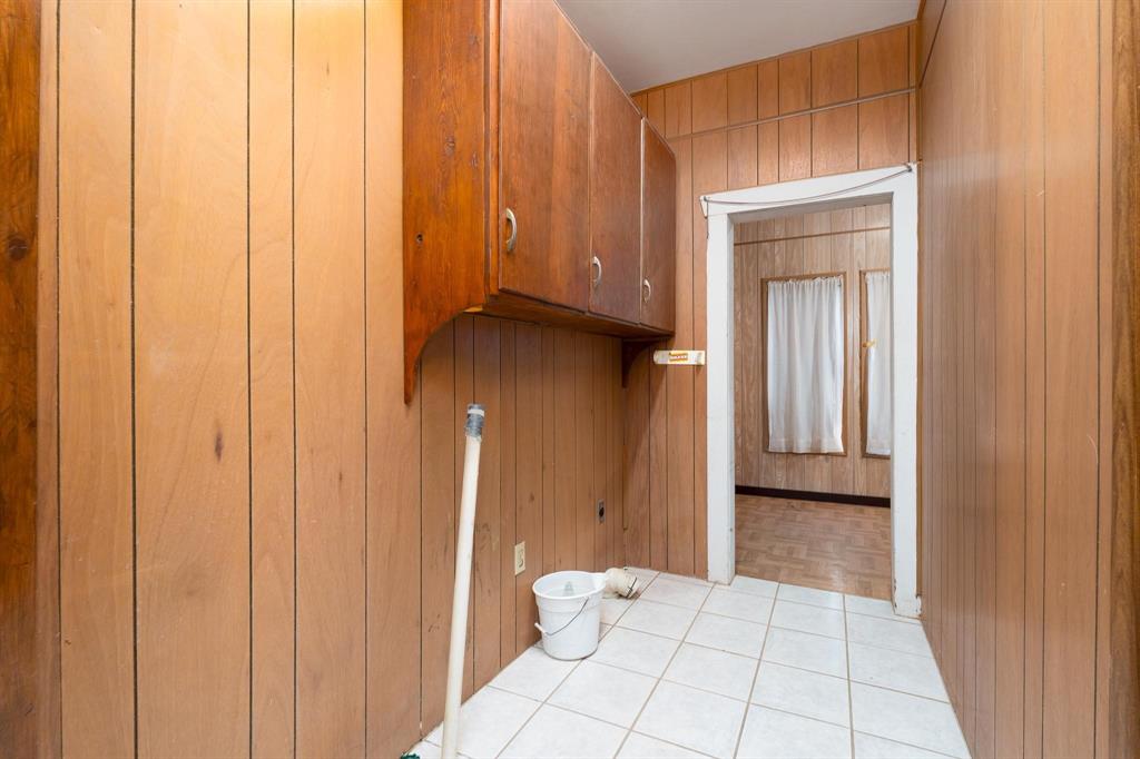 403 N Plano Avenue Property Photo 13