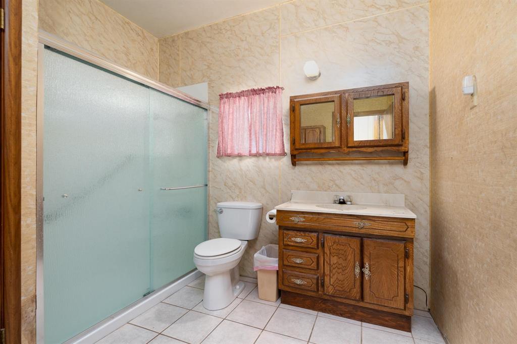 403 N Plano Avenue Property Photo 15