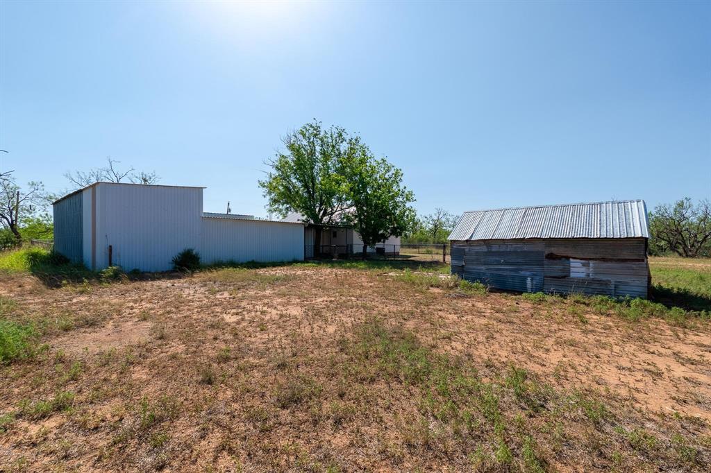 403 N Plano Avenue Property Photo 26