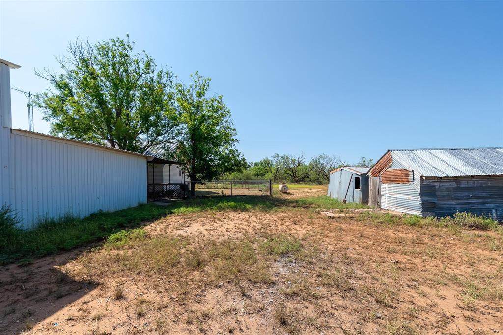 403 N Plano Avenue Property Photo 27