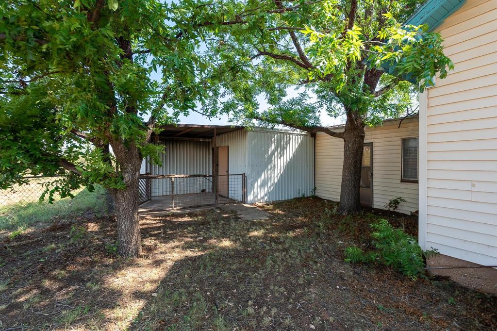 403 N Plano Avenue Property Photo 31