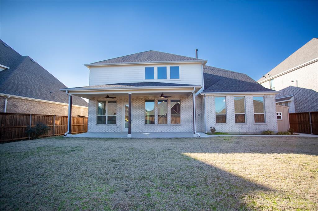 7600 Clear Rapids Drive Property Photo 34