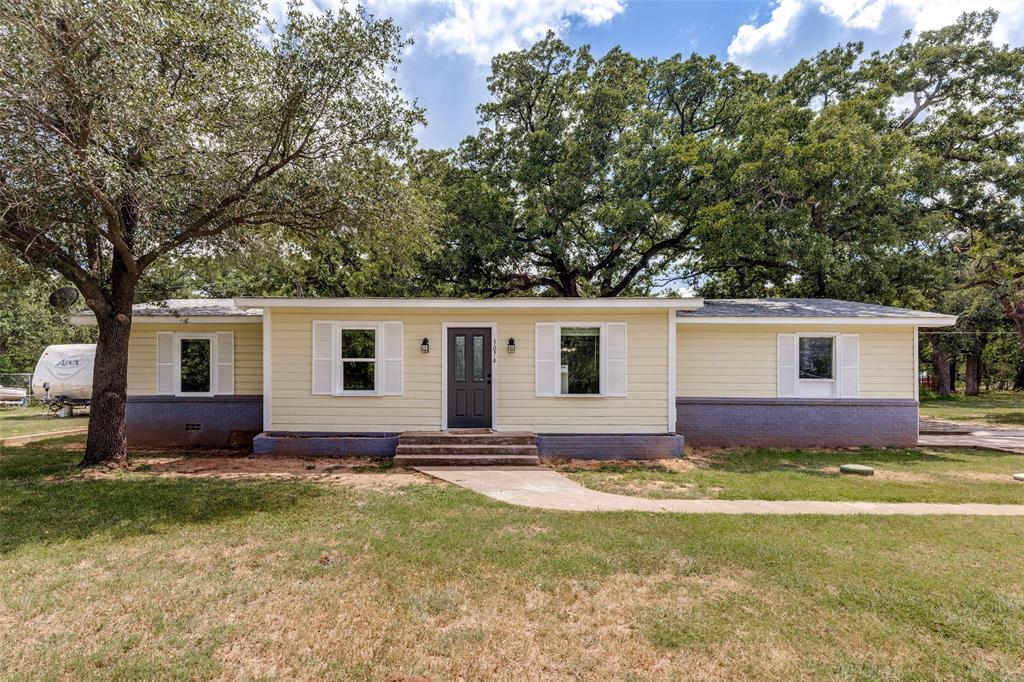 3074 W Highway 114 Property Photo 1