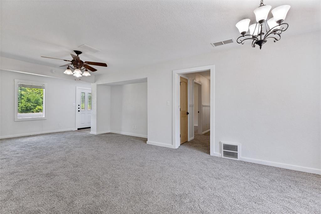 3074 W Highway 114 Property Photo 4
