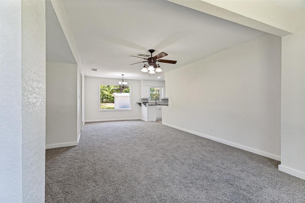 3074 W Highway 114 Property Photo 5