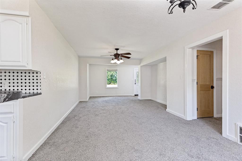 3074 W Highway 114 Property Photo 11