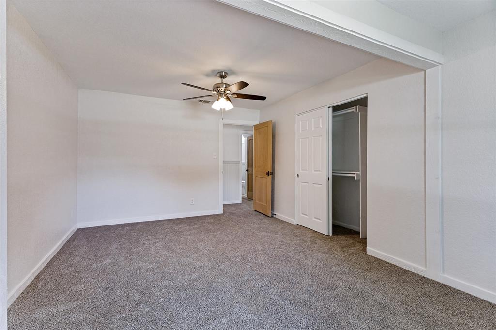 3074 W Highway 114 Property Photo 12