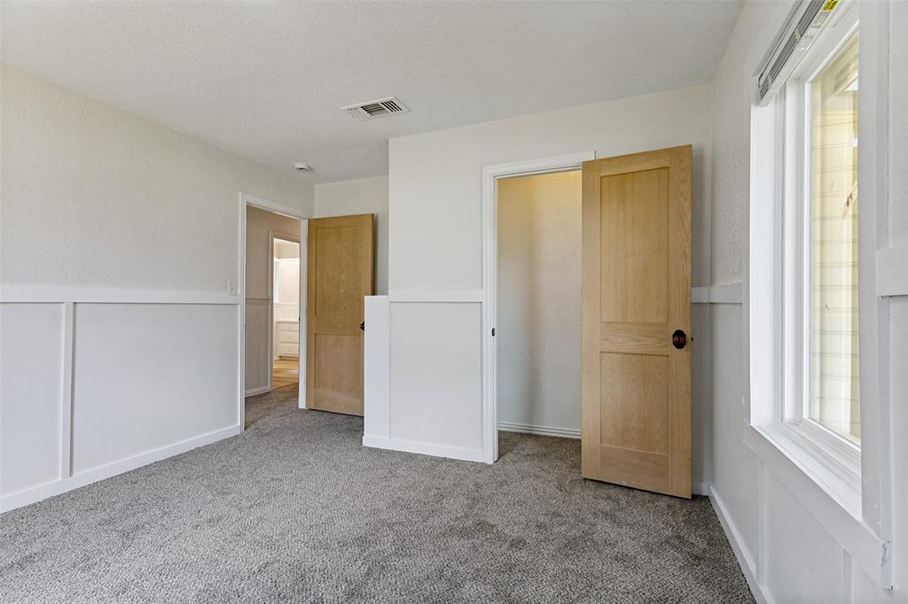 3074 W Highway 114 Property Photo 15