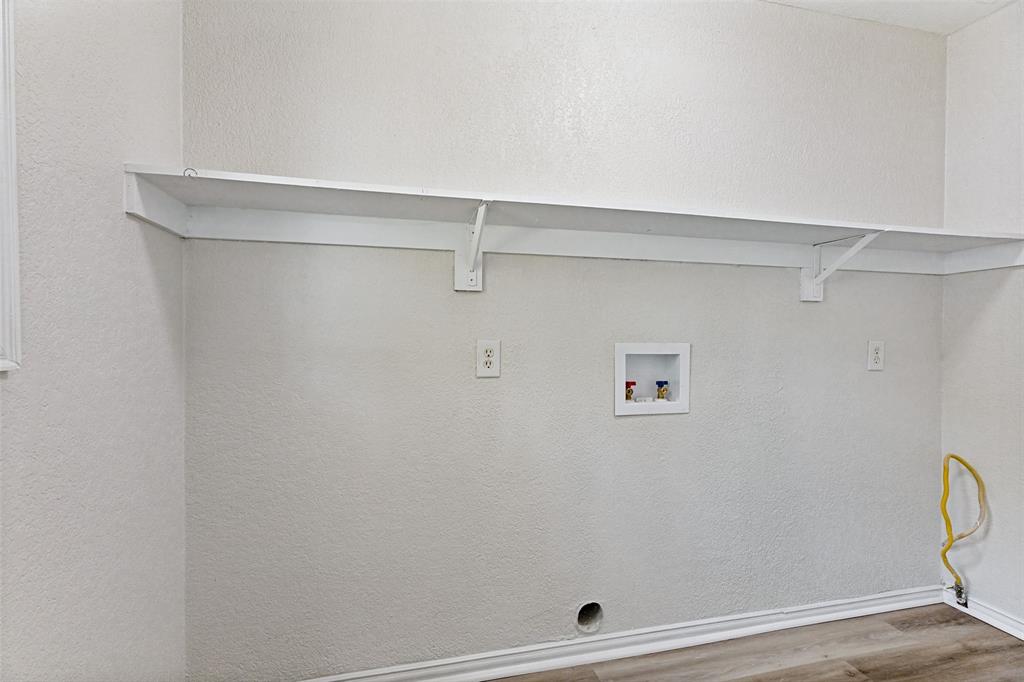 3074 W Highway 114 Property Photo 20