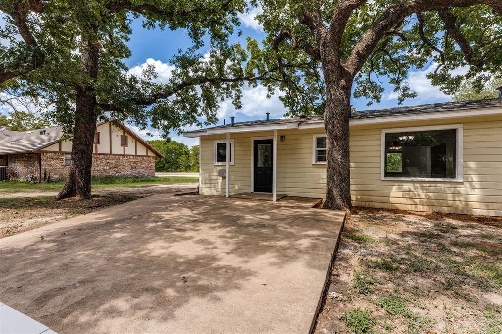 3074 W Highway 114 Property Photo 21