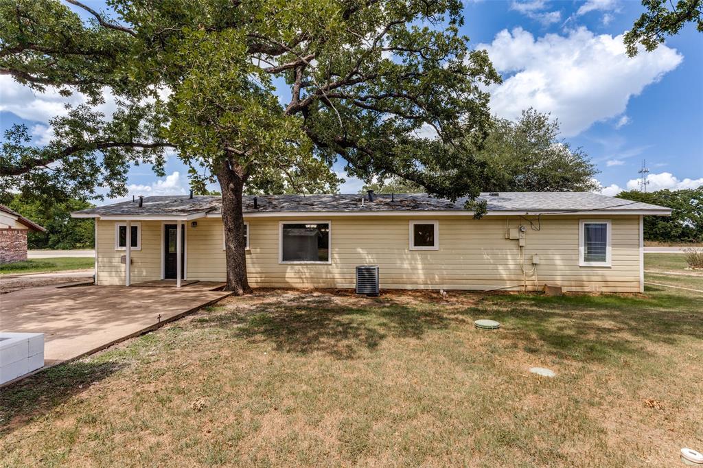 3074 W Highway 114 Property Photo 22