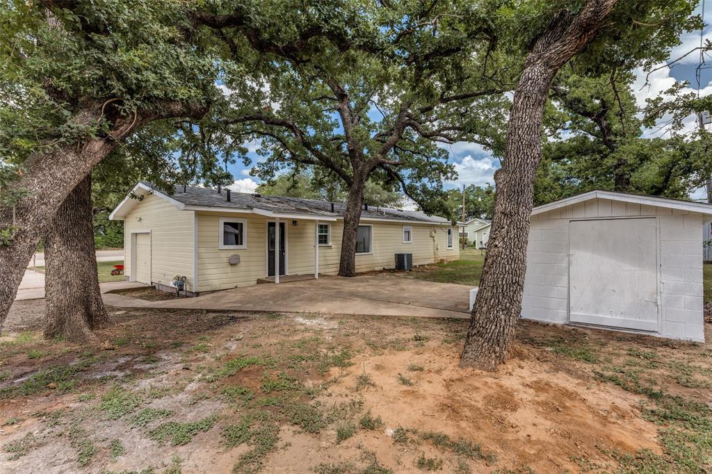 3074 W Highway 114 Property Photo 23