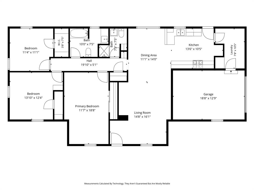 3074 W Highway 114 Property Photo 25