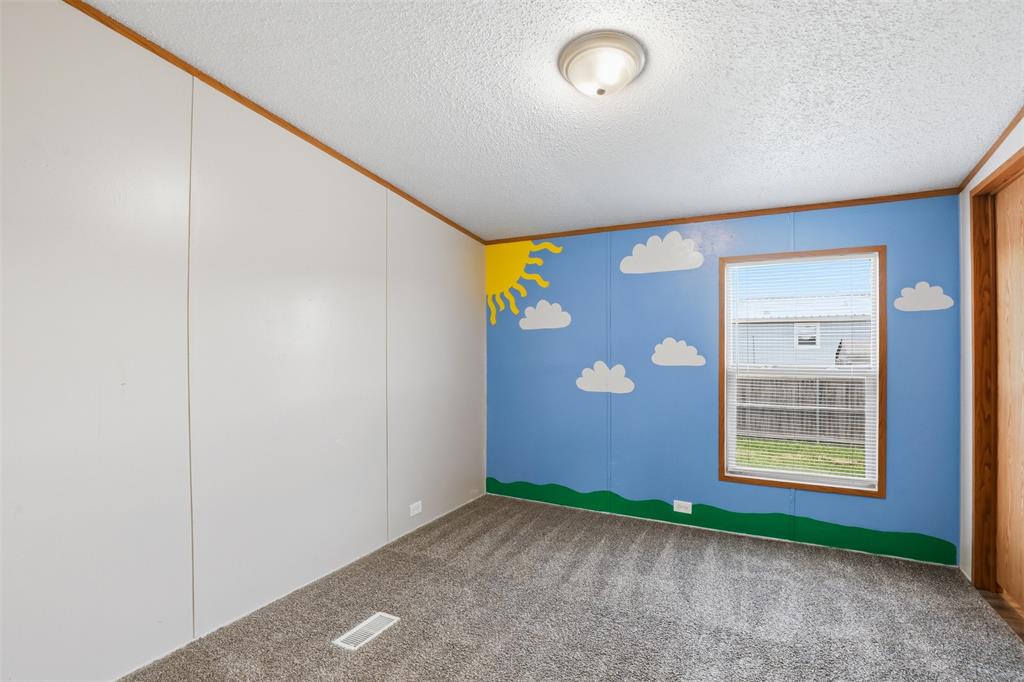 1408 Old Bridge Road Property Photo 16