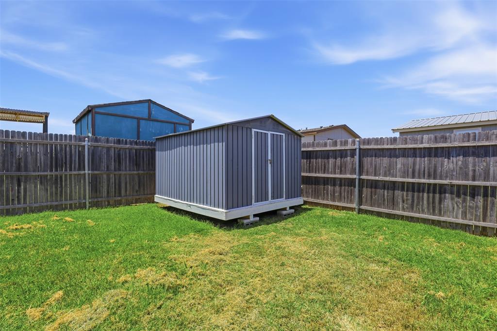 1408 Old Bridge Road Property Photo 18