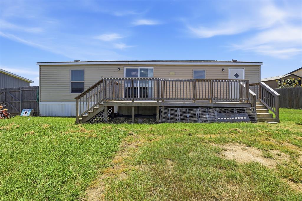 1408 Old Bridge Road Property Photo 19