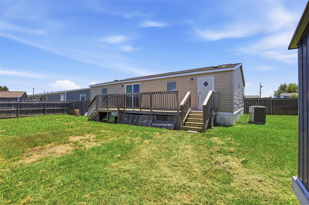 1408 Old Bridge Road Property Photo 20