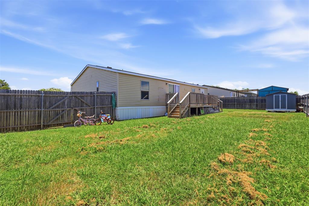 1408 Old Bridge Road Property Photo 21