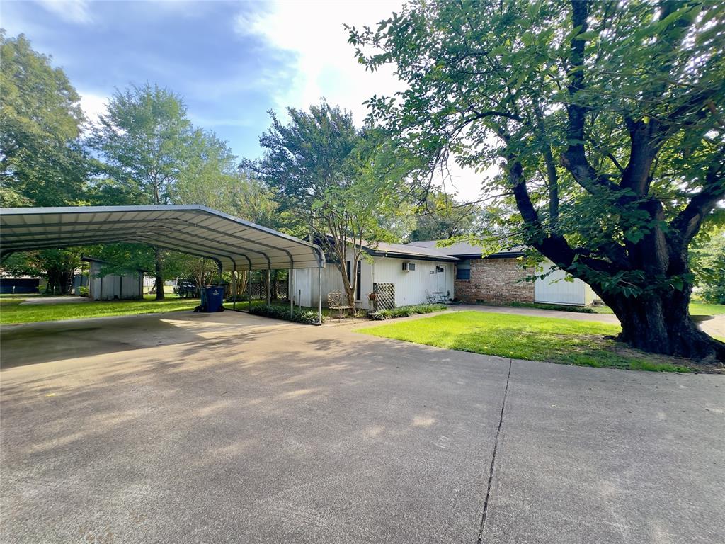 230 Scenic Loop Property Photo 1