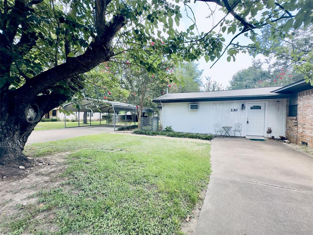 230 Scenic Loop Property Photo 3