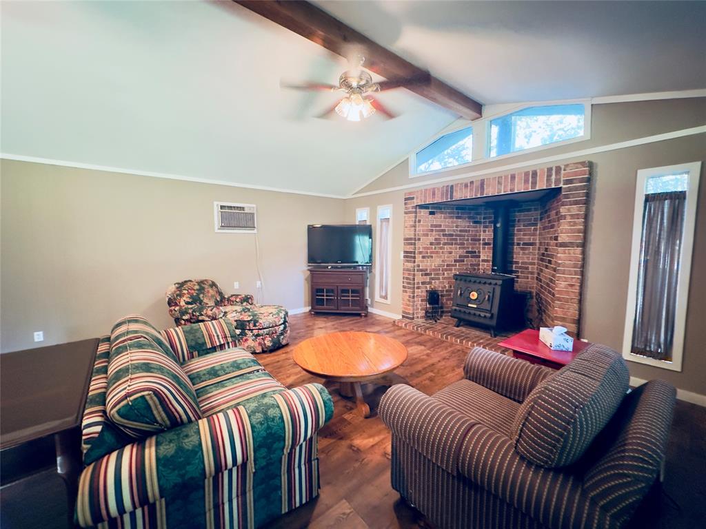 230 Scenic Loop Property Photo 6