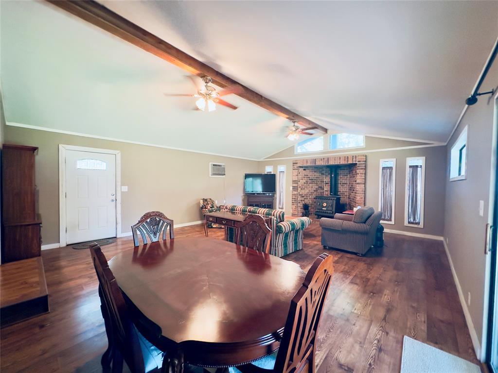 230 Scenic Loop Property Photo 8