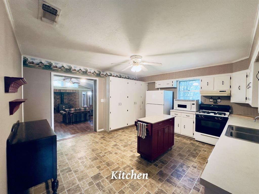 230 Scenic Loop Property Photo 11