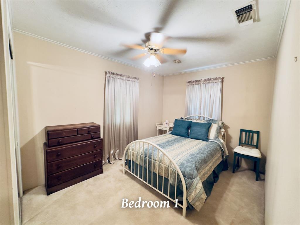 230 Scenic Loop Property Photo 18