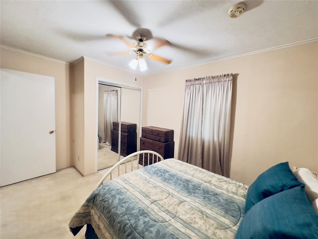230 Scenic Loop Property Photo 19