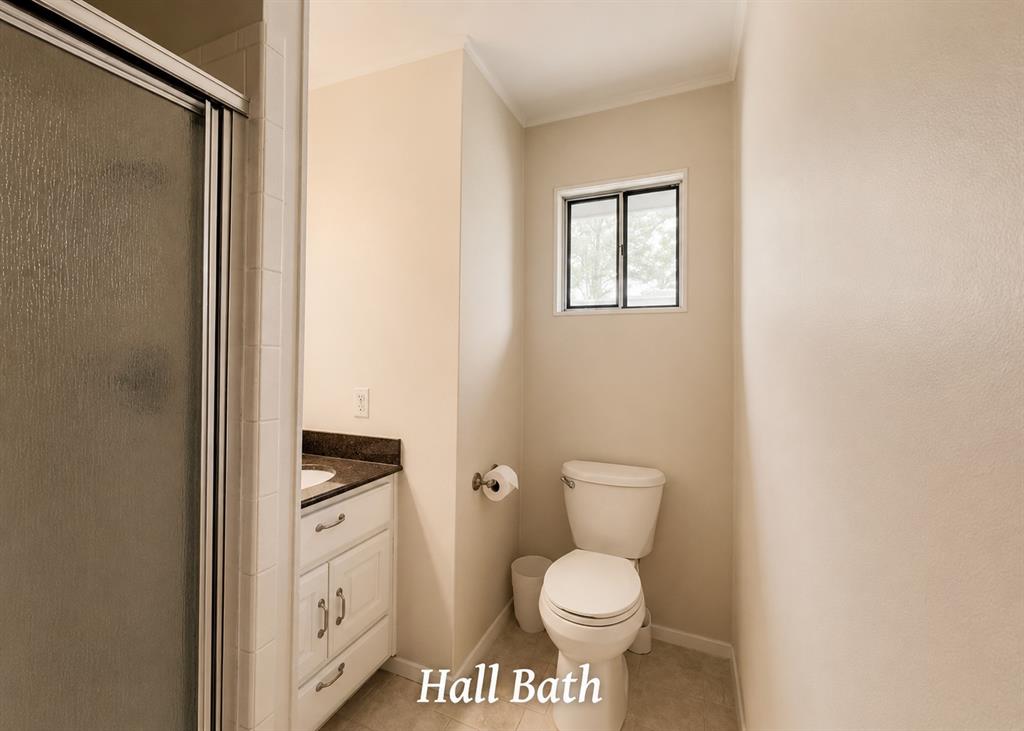 230 Scenic Loop Property Photo 21
