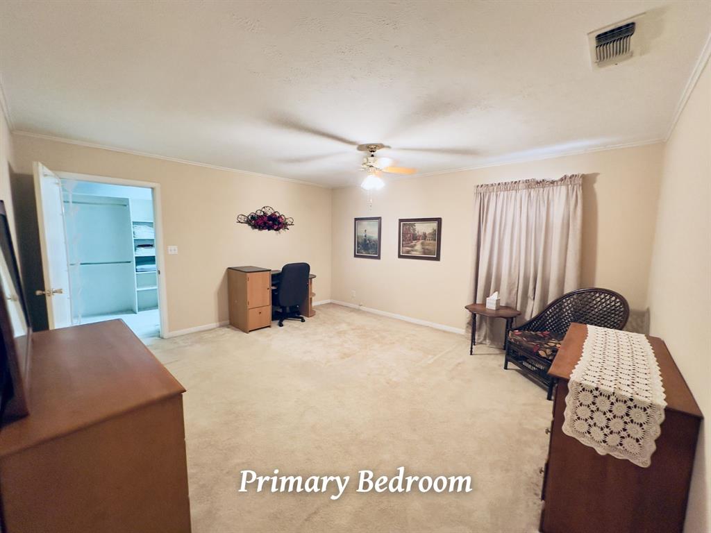 230 Scenic Loop Property Photo 24
