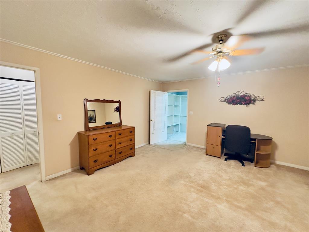 230 Scenic Loop Property Photo 25