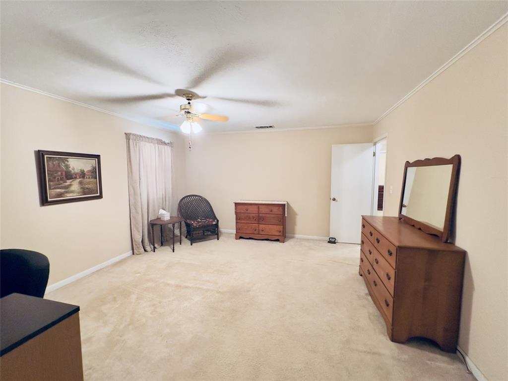 230 Scenic Loop Property Photo 26