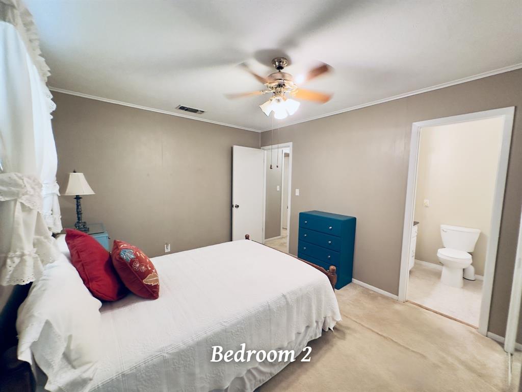 230 Scenic Loop Property Photo 30