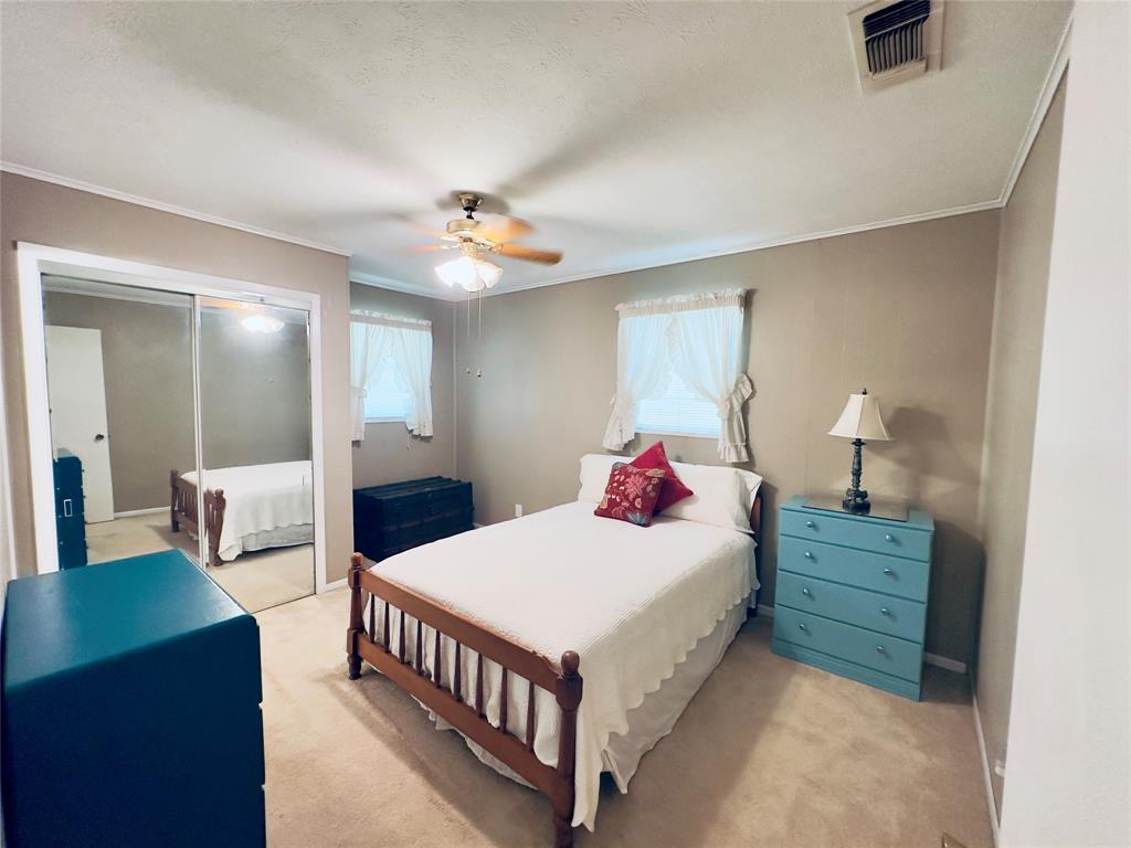 230 Scenic Loop Property Photo 31