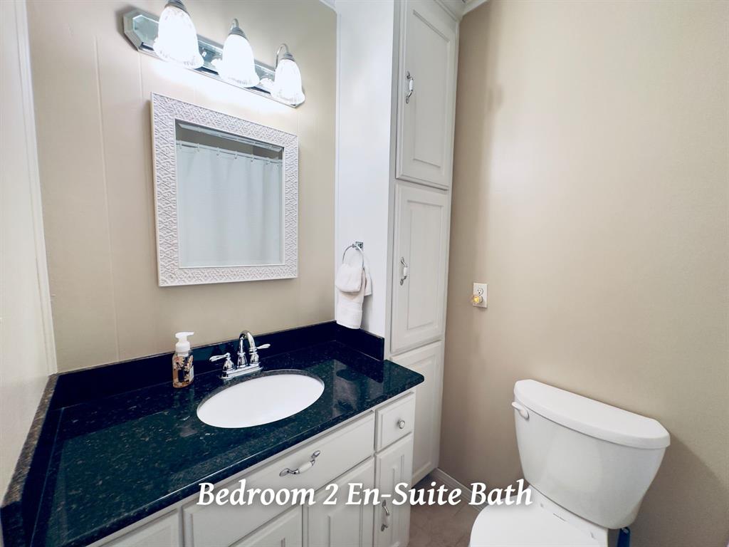 230 Scenic Loop Property Photo 33