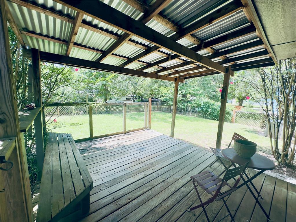230 Scenic Loop Property Photo 34