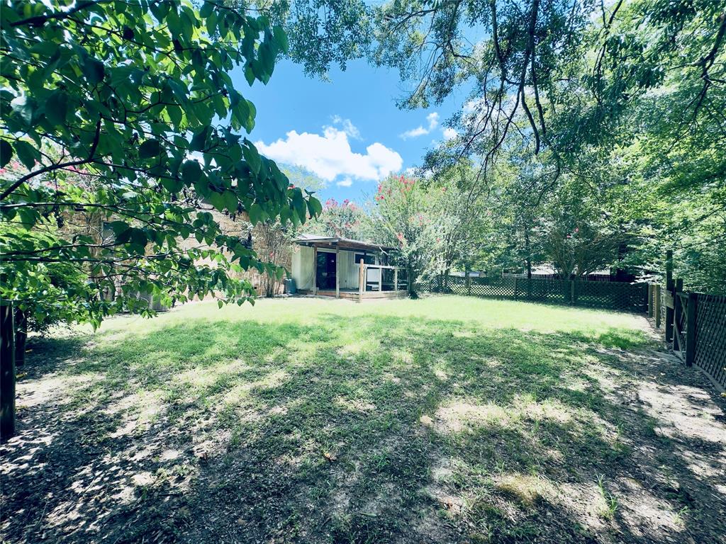 230 Scenic Loop Property Photo 35