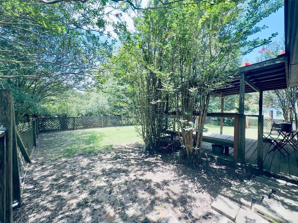 230 Scenic Loop Property Photo 36