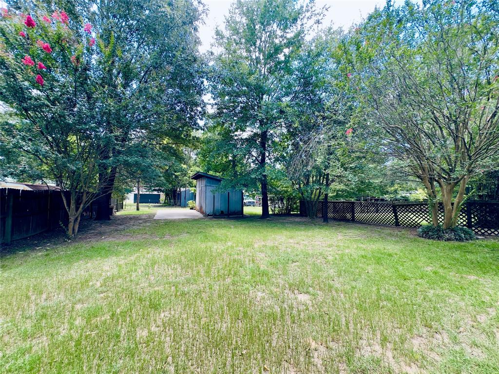 230 Scenic Loop Property Photo 37