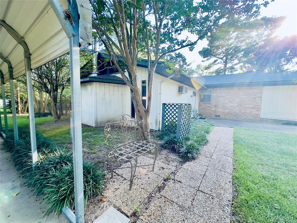 230 Scenic Loop Property Photo 39