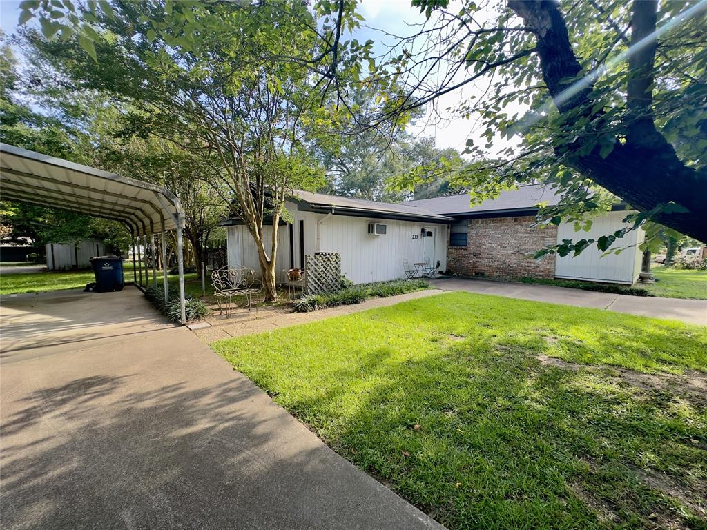 230 Scenic Loop Property Photo 40
