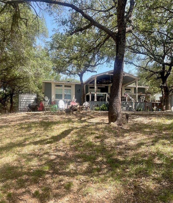 2334 Sanbar Road 49 Property Photo 2