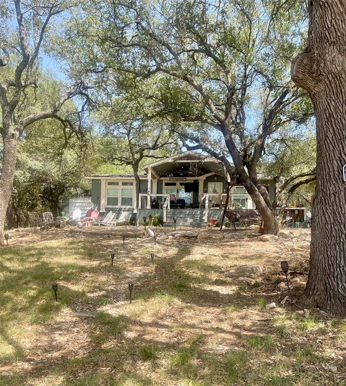 2334 Sanbar Road 49 Property Photo 3