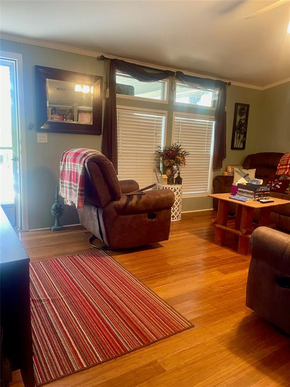 2334 Sanbar Road 49 Property Photo 6