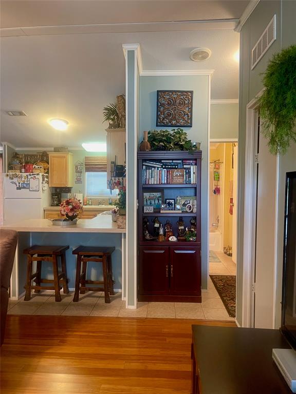 2334 Sanbar Road 49 Property Photo 10
