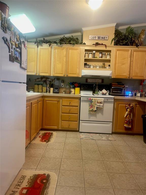 2334 Sanbar Road 49 Property Photo 12